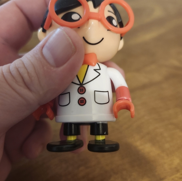 Ryan's World Figures and Cars - Picture 8 of 16